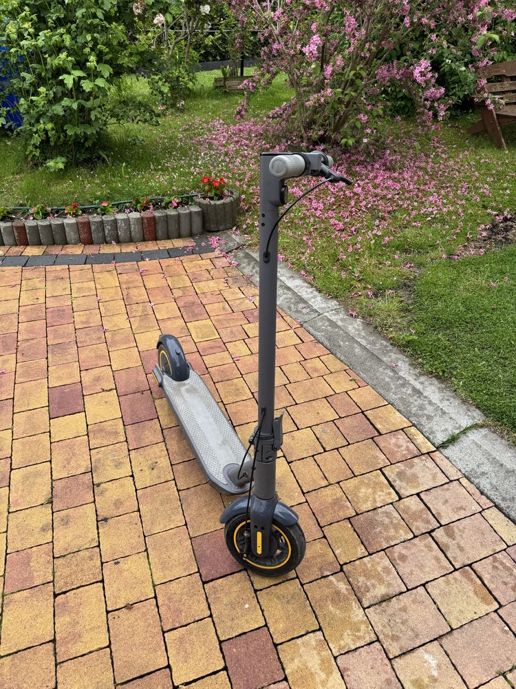 X20 10 jest to motus scooty 10 2022