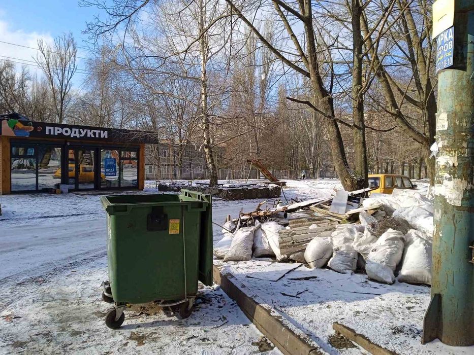 Вывоз строительного мусора, Вывоз старой мебели, Вывоз хлама. Аренда г