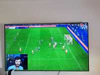 Tv lg 86 polegadas