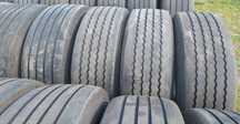 385/65R22.5 naczepy okazja