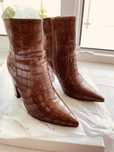 DeeZee buty rozm 39