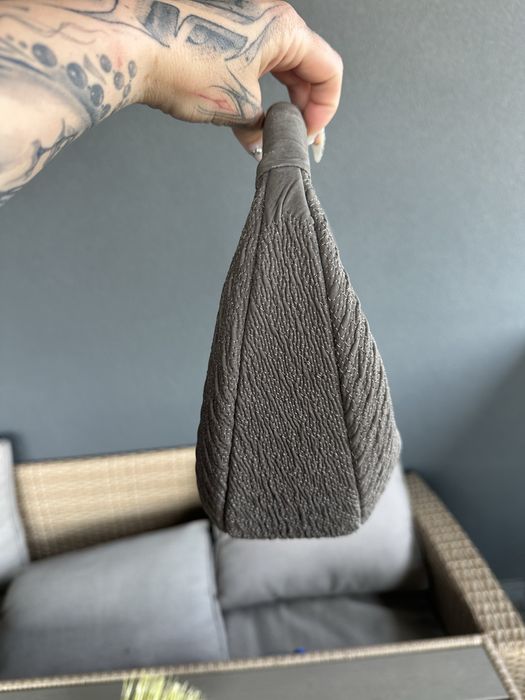 Остання ціна. Трендовая сумка Verbena