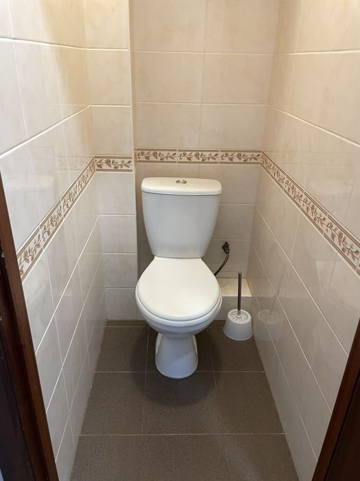 Сдам смарт комнату с современным ремонтом пл. Толбухина