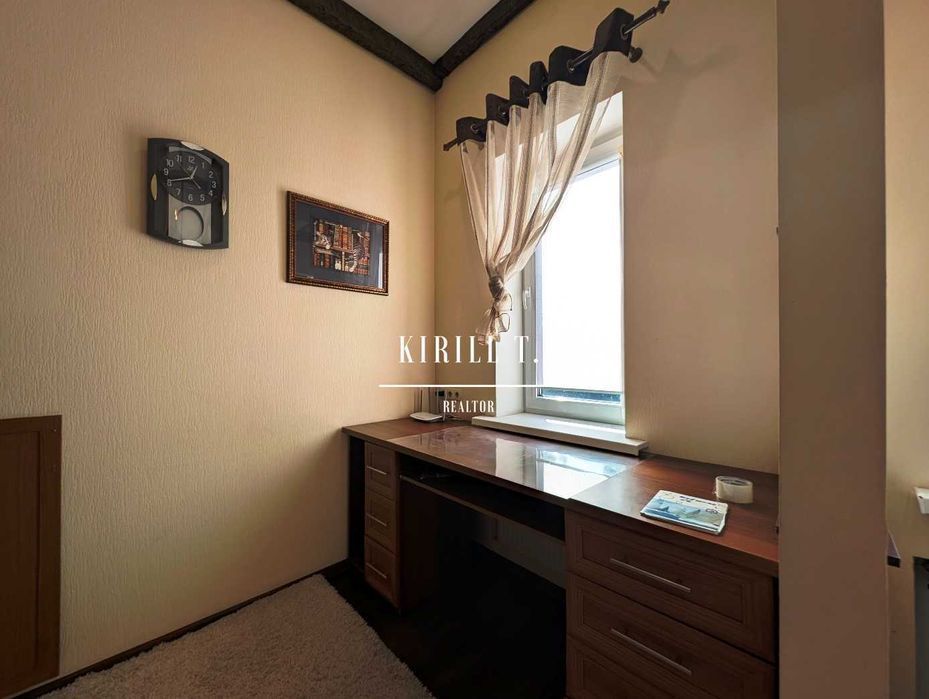 Аренда дома 4к 280м2 пгт Слобожанское / Донецкое шоссе , Левобережный