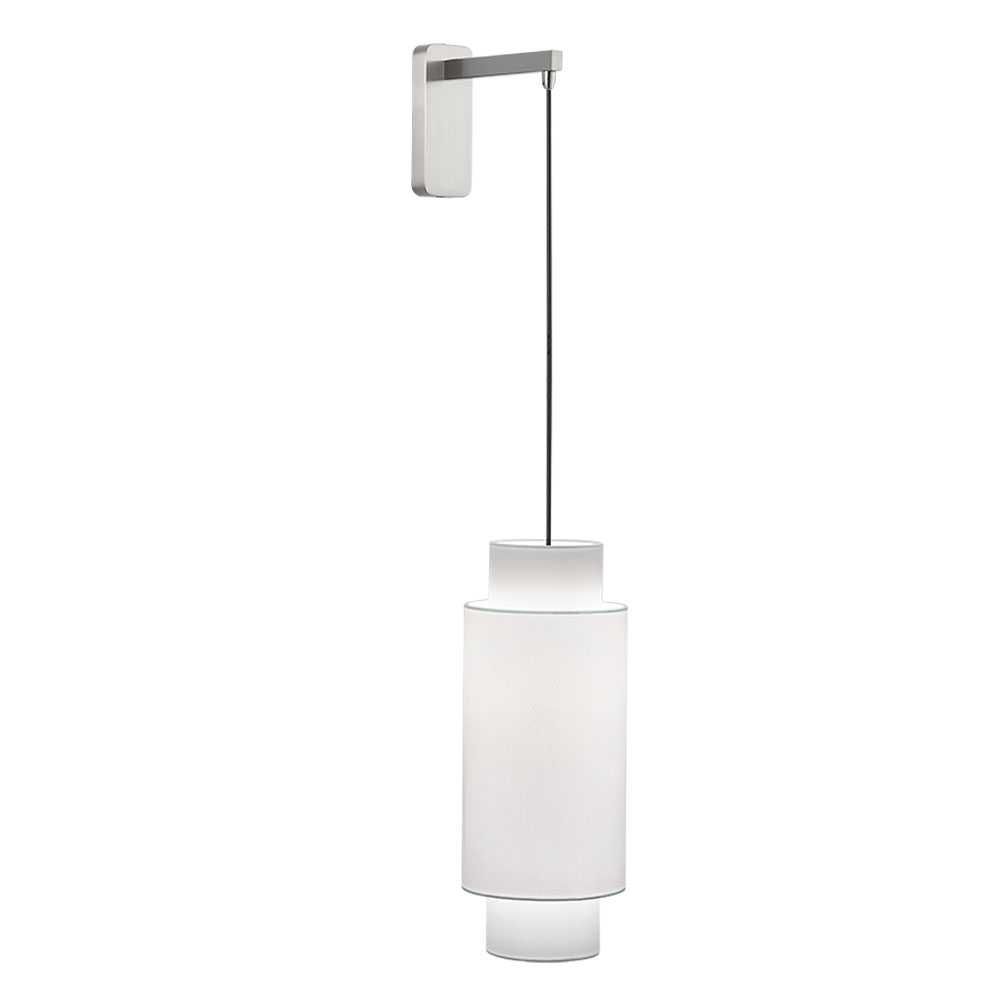 Lampa Kinkiet VIOKEF lighting