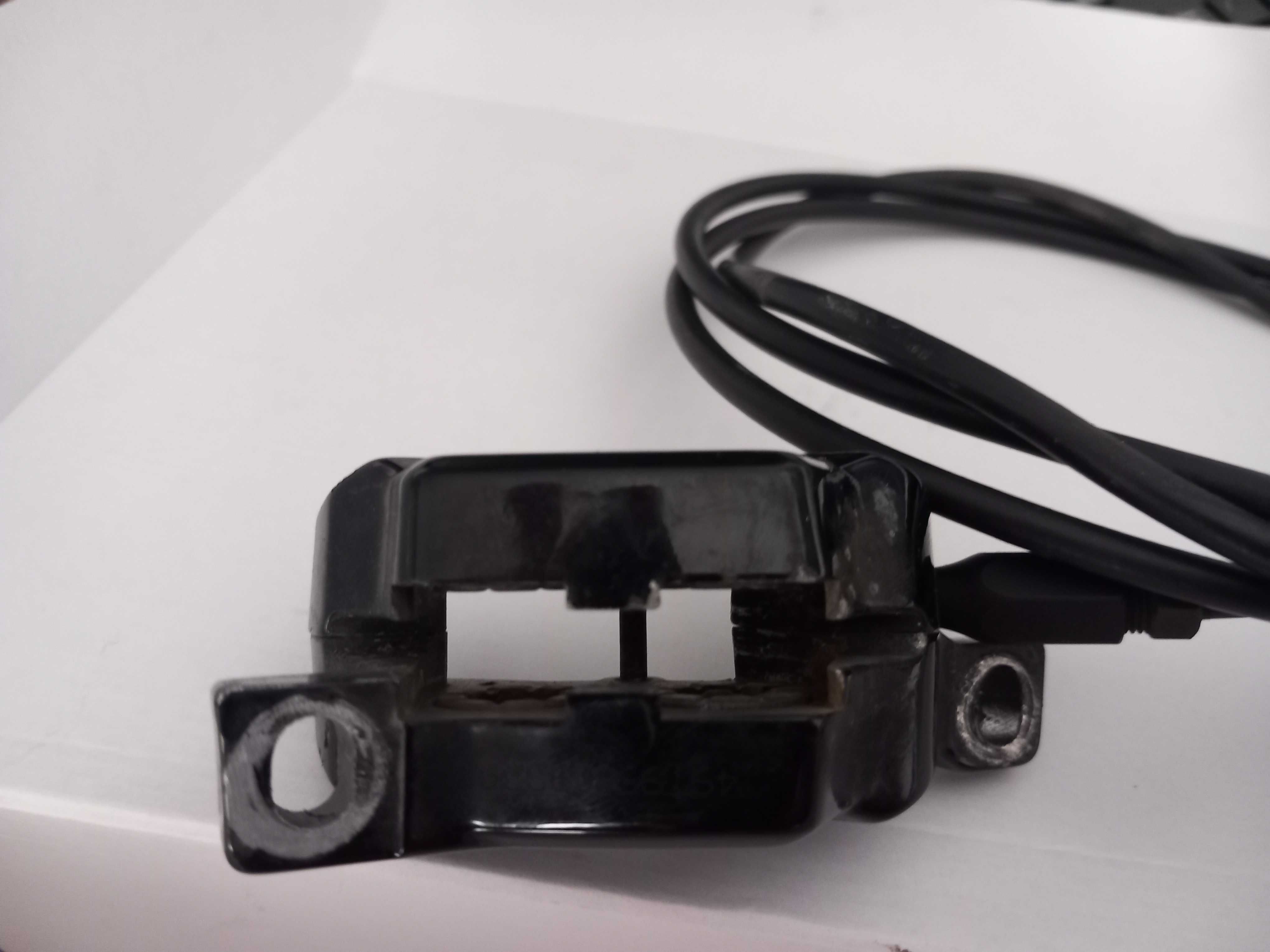 Travões Sram Guide RE