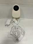 Niania elektroniczna NOOIE IPC007 - OUTLET - A3