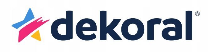 Dekoral Multimetal Farba ANTYKOROZYJNA szary matowy RAL7046 0,65L