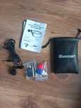 Blusmart Mikrofon wielokierunkowy 
Mikrofon