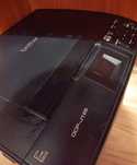 Drukarka brother DCP - J125