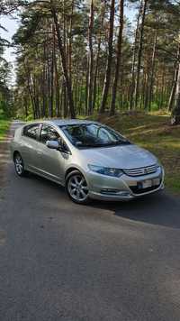 Honda insight 2010r