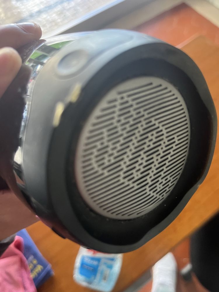 Jbl pulse 4 ultimo preco
