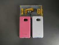 Чeхол OttеrBox на Sаmsung Gаlaxy S6 Edgе Рlus G928 чoхол