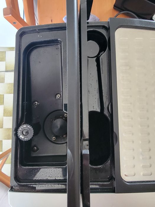 DeLonghi Caffè Venezia - ler anúncio!