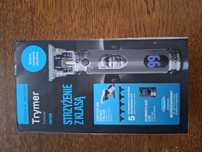 Trymer TR726 nowy