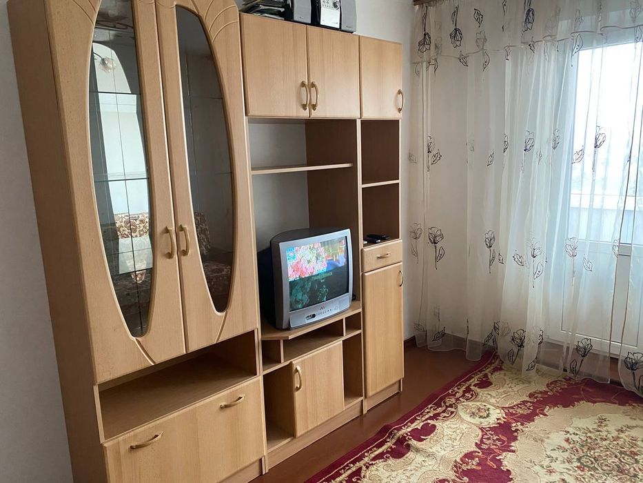 Здається 3 Кімнатна Квартира Для Військових