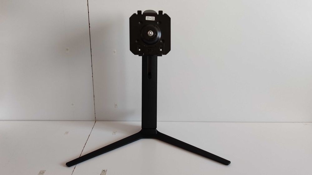 Podstawa noga stopa Samsung Odyssey G3 24"