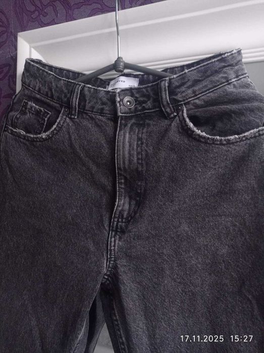 Жіночі джинси Reserved