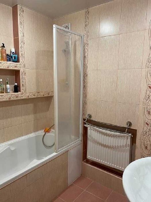 Продаємо будинок Вашої мрії м. Богодухів (169148)