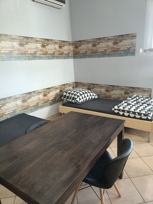 Pokoje pracownicze ,nocleg ,kwatera pracownicza