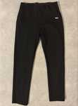 Legginsy Coccodrillo r. 128
