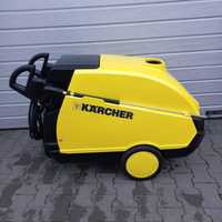 Myjka Karcher HDS 895 S