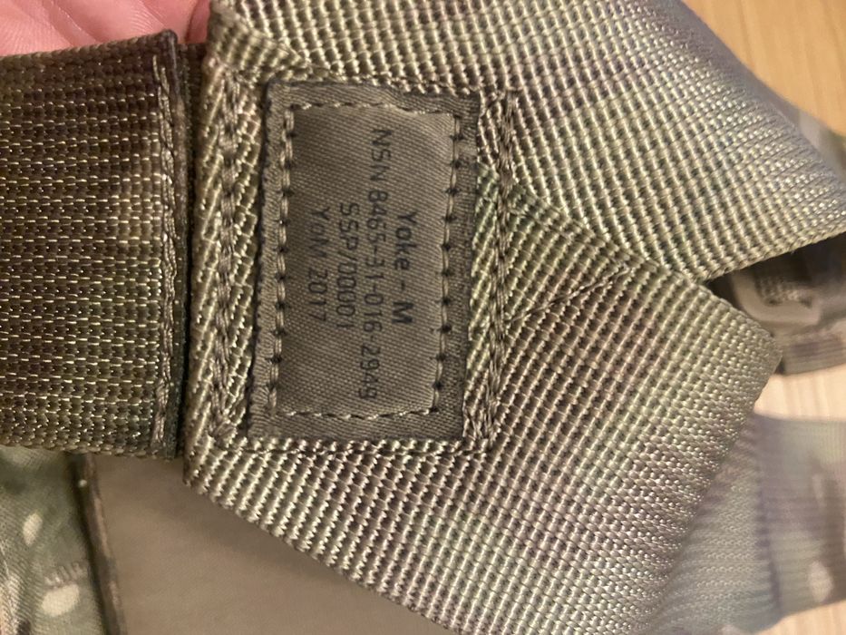 Рпс Virtus Велика Британія