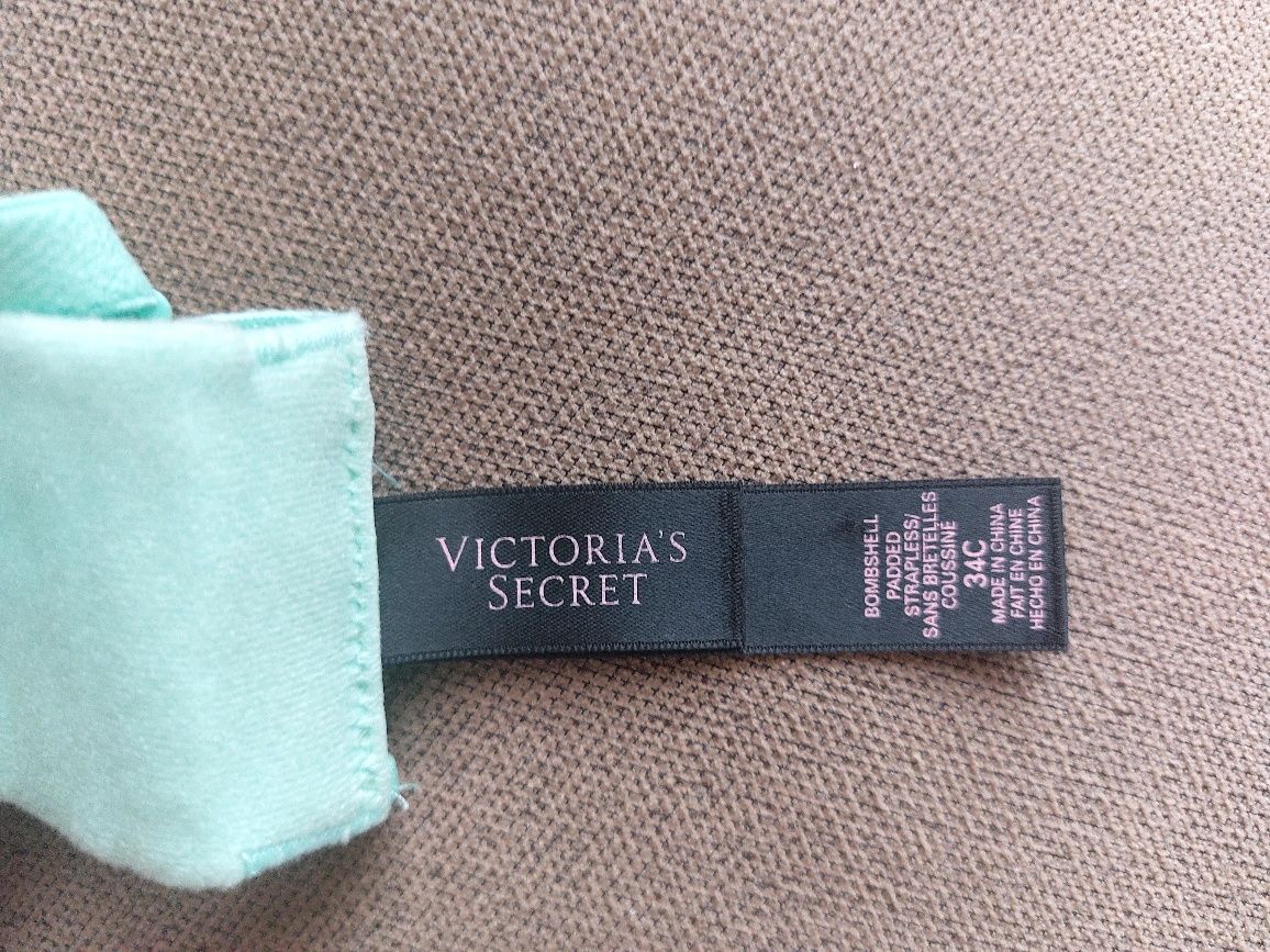 Бюстгальтер Victoria Secret, 34C