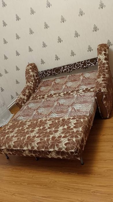 Продається диван
