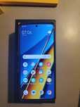 Xiaomi Poco X6 5G 12/256