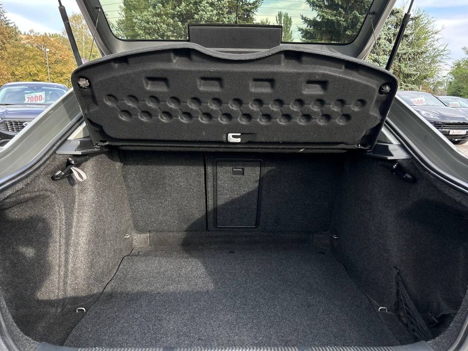 Skoda Octavia A5 №3471 (ВНЕСОК від 15%) Альянс Авто Кривий Ріг