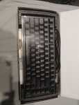 ajazz ak820 black