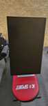 Monitor DELL 2422H
