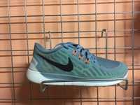 Nike Free 5.0 r. 36 jak nowe