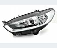 Reflektor, lampa mondeo mk5 Lewa