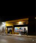 Trespasse de pizzaria forno a lenha