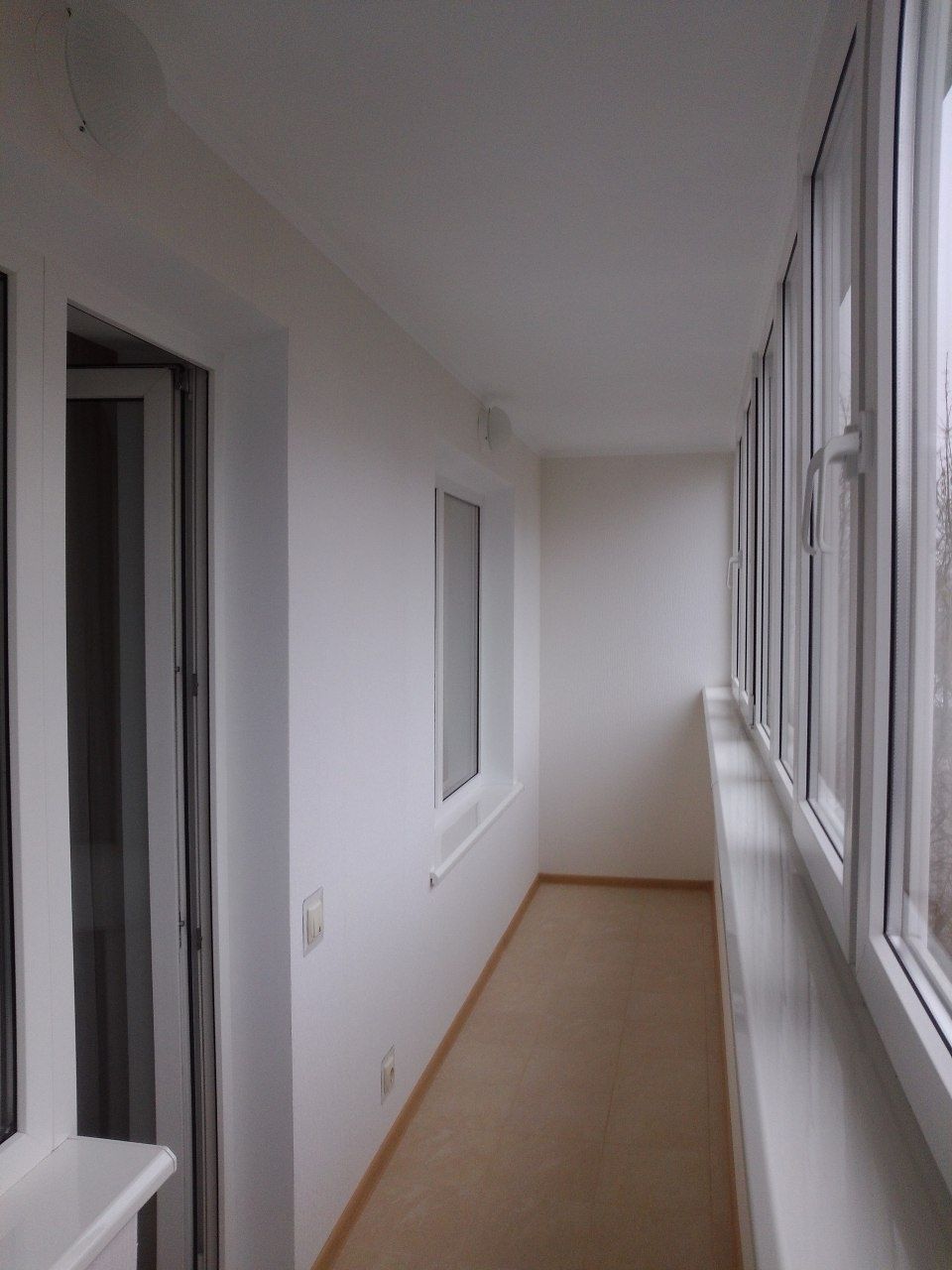 1к-квартира вул. Барки 5, пр. Лобановсьокого, Соломенський р-н.