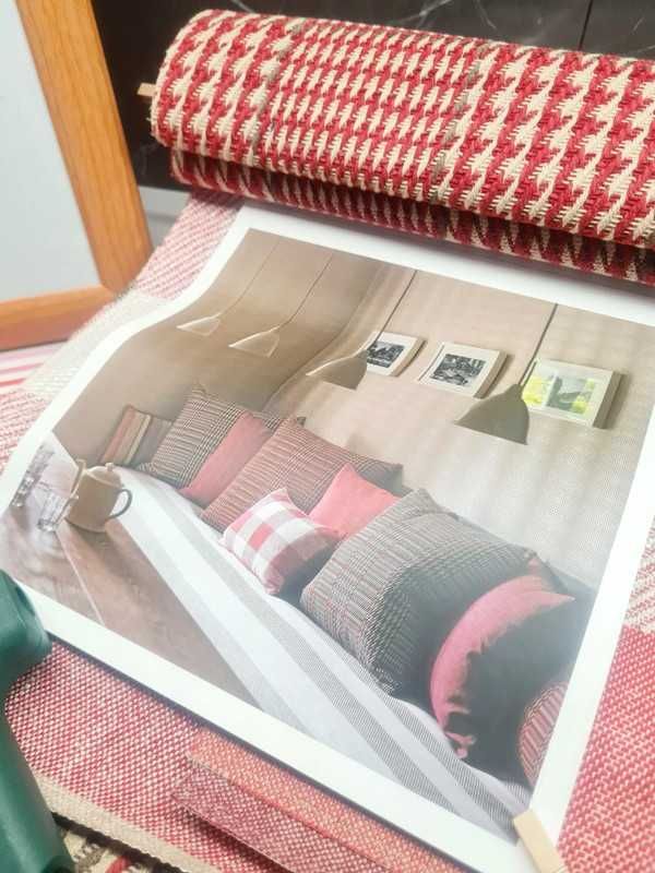 Quadro único - artesanal (feito à mão) - handmade