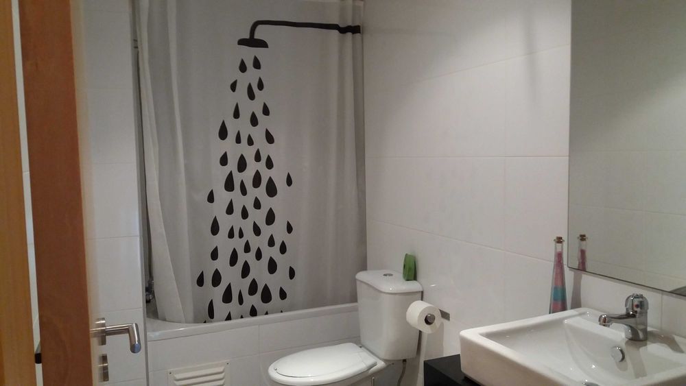 P. ROCHA com piscina interior PROMOÇÃO 15% DESCONTO em Outubro