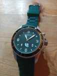 MyKronoz ZeClock