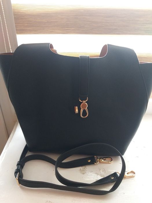 Жіноча сумка на щодень