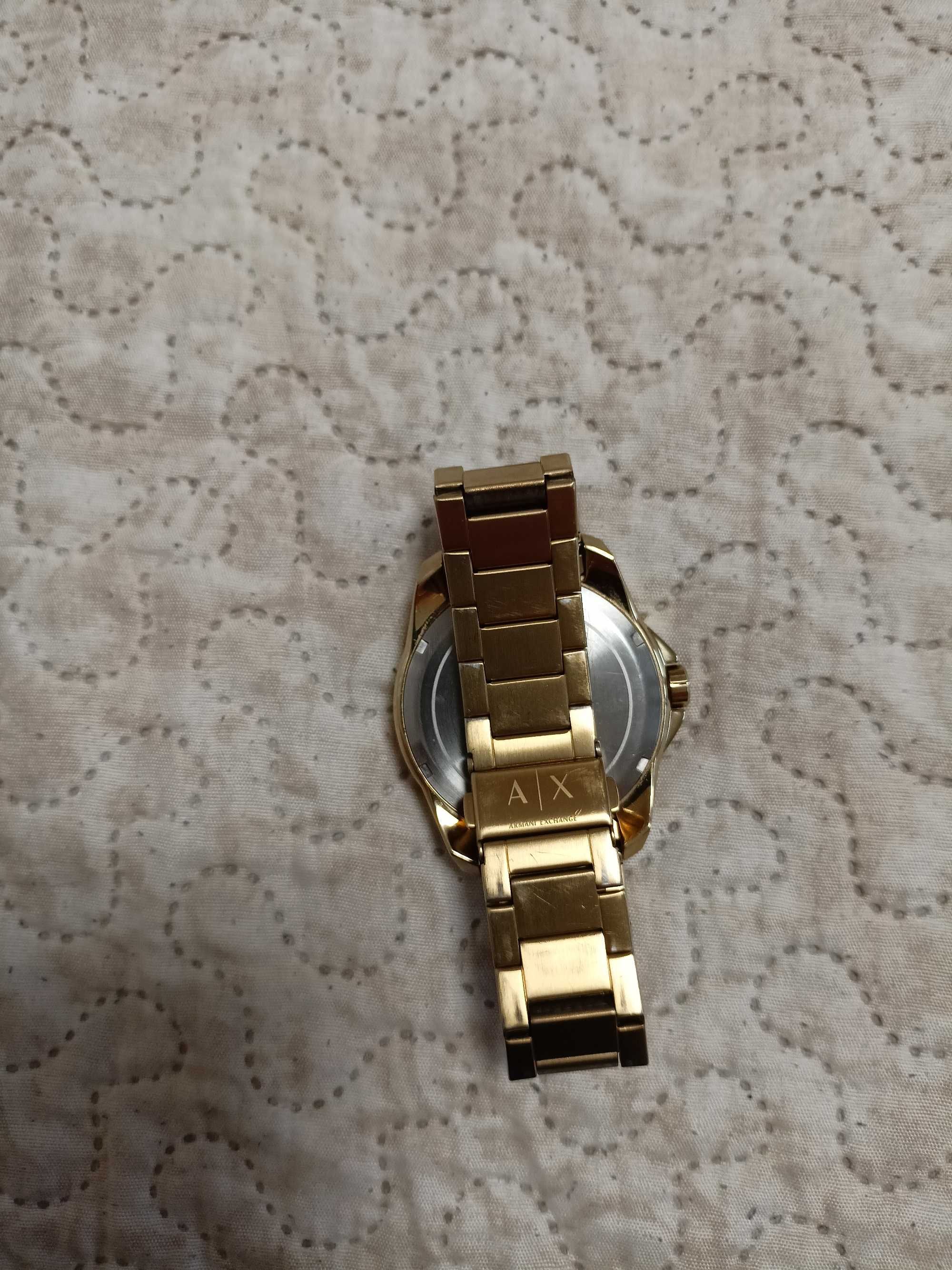 Sprzedam zegarek Armani