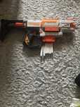 Nerf Modulus Recon Mk 2