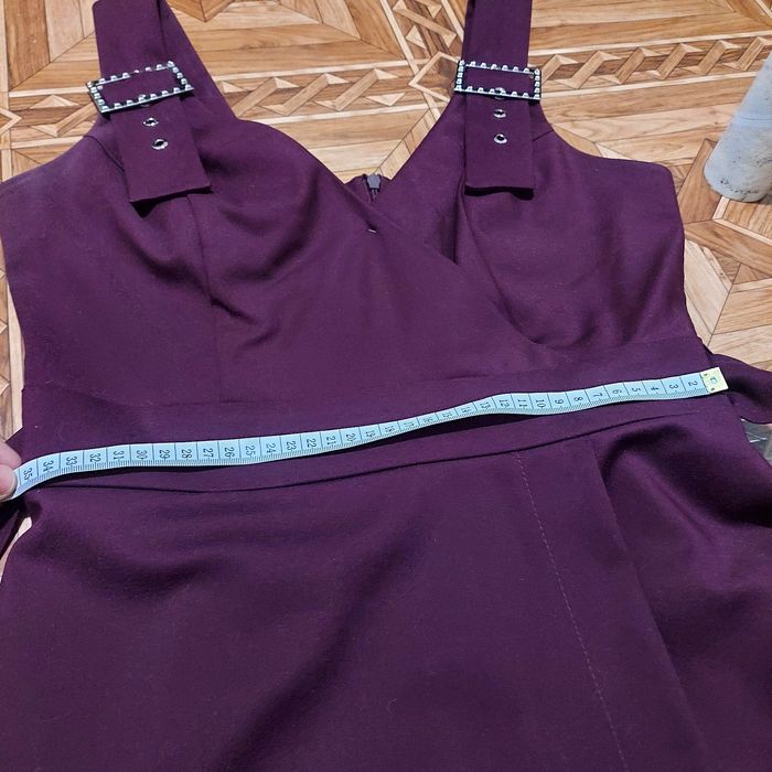 Коктельные платья премиум качества