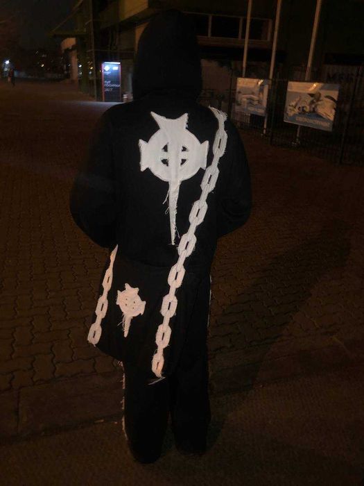 Сумка шоппер большая с внутреним карманом Фосфор много че влезет