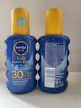 Nivea Sun Kids Protect&Care 5in1 30 200ml
