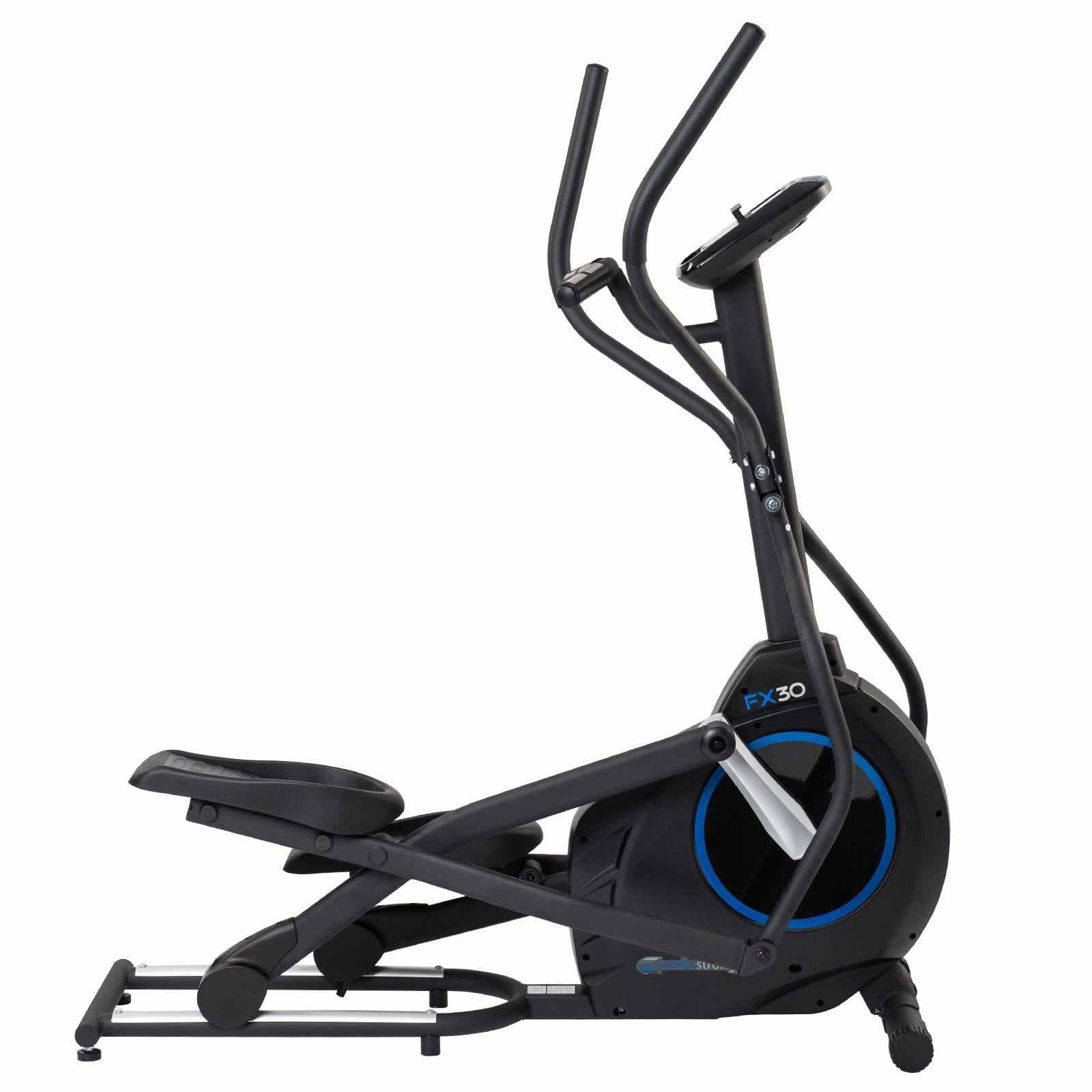 ORBITREK cardiostrong fx30