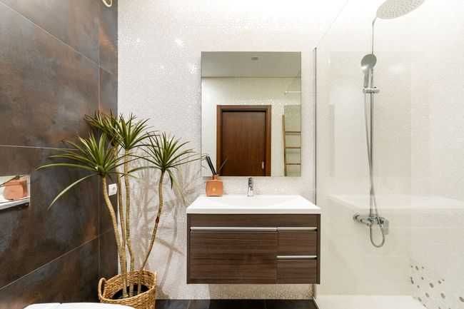 MORADIA T3 com suite, varanda e terraço