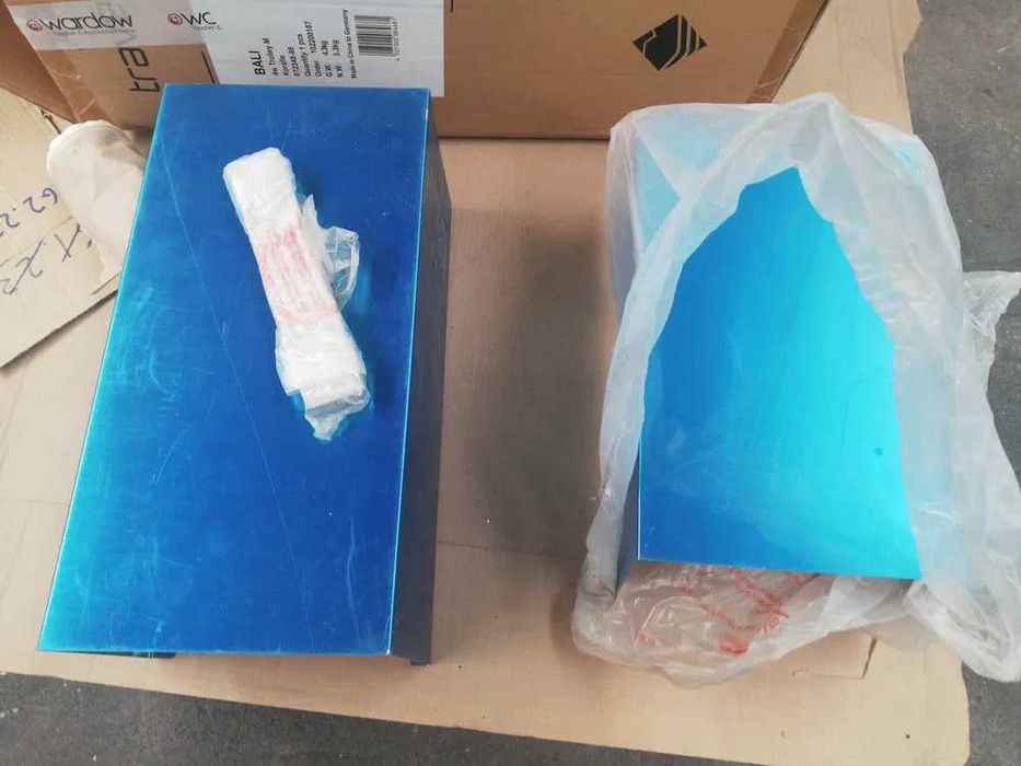 Exaustor CATA BETA 900X como novo