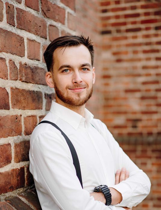 Nauka niemieckiego MATURA 2026! korepetycje ONLINE lub stacjonarne WAW